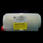 782-880 Фильтр для пылесоса / FILTER VACUUM 0.3 MICRON
